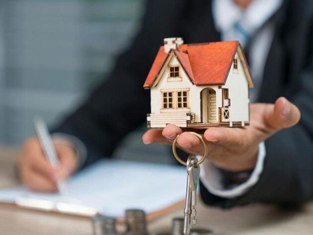  افزایش سقف فردی تسهیلات خرید و ساخت مسکن ایثارگران