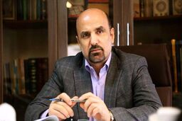 باید مصوبات ستاد تنظیم بازار را در استان تهران اجرا کنیم