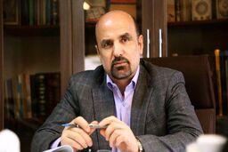 باید مصوبات ستاد تنظیم بازار را در استان تهران اجرا کنیم