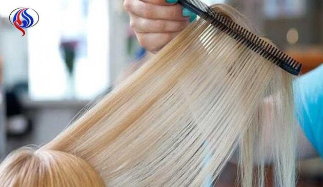 ترکیبی که در یک هفته باعث رشد مو می شود