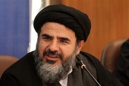 مسئولان جهت ایجاد امنیت سرمایه‌گذاری برای افزایش تولید و اشتغال گام‎ بردارند