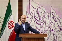 خانواده‌ها با دو شیفت کار برای نیازهای معیشتی در چالش اند
