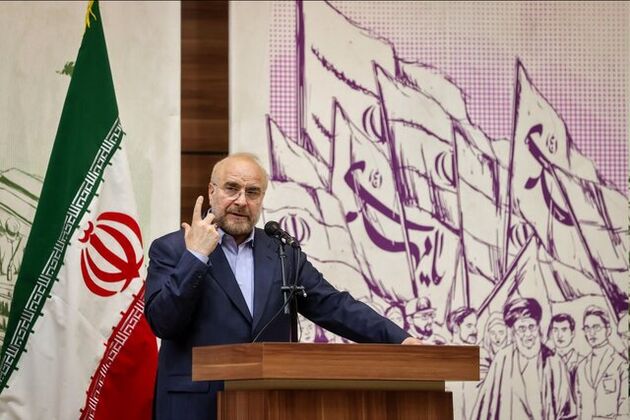 طوفان‌الاقصی تاریخ را جابه‌جا کرد