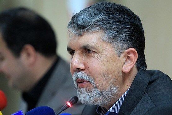 مساله پژوهش در نمایش‌های آیینی و سنتی ضروری است