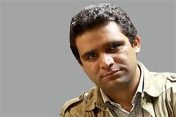 پیکر روح الله رجایی به خاک سپرده شد
