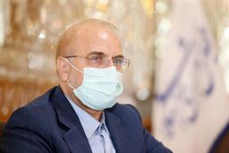 ملت ایران هرگز از خساراتی که به دلیل تحریم ‌های آمریکا به وجود آمده، نمی‌ گذرد