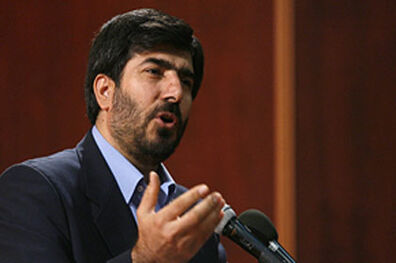  رفع مشکلات دارویی در کشور با برطرف شدن تحریم ها