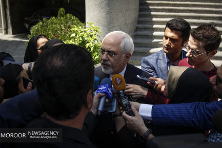 حاشیه آخرین جلسه هیات دولت یازدهم