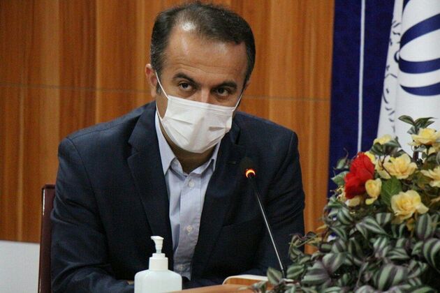 مهلت پرداخت مالیات مقطوع دریافت کنندگان سکه در سال ۹۹ تا ۱۵ تیر ماه تمدید شد