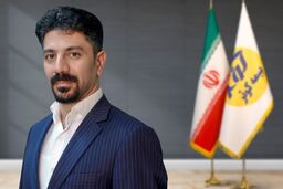 صلاحیت معاون فنی بیمه ‌کوثر تایید شد