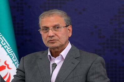 برای آمریکا راهی جز بازگشت به برجام باقی نمانده است