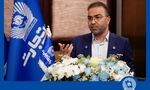 بانک تجارت پیشرو درحوزه تأمین مالی زنجیره‌ای و کسب درآمد از محل ارائه خدمات بانکی