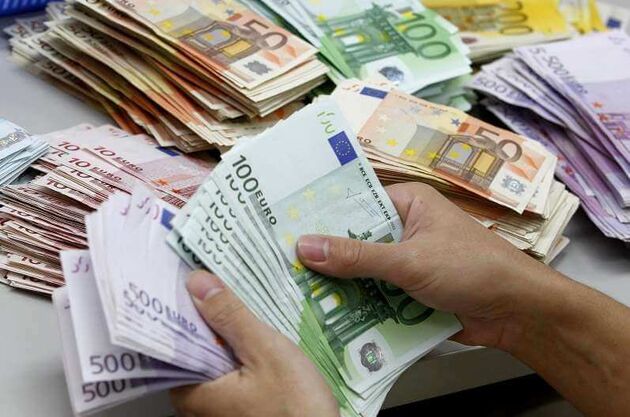 قیمت ارز دولتی 12 تیر 98 مشخص شد