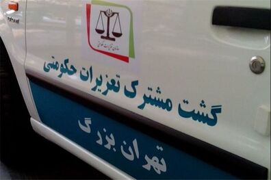 70 درصد از شکایات مردمی بررسی شده است