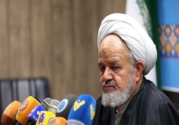 خدمت سربازی سرمایه‌ای گرانبها برای جوانان است