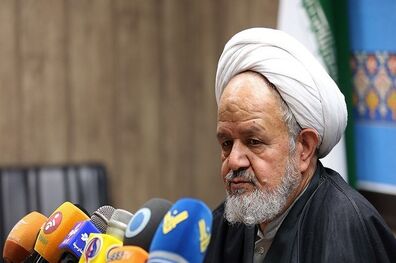 نفوذ، واقعیت غیر قابل انکار در سلطه استعماری انگلیس و آمریکا است