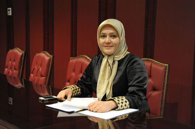 احمدی نژاد با هدف سیاسی یارانه نقدی داد/سخن گفتن از بعضی مشکلات تابو است