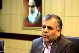 امکان پذیر نبودن ارسال خون به کشور 