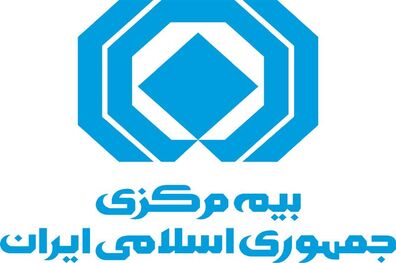احکام اعضای شورای سیاست گذاری بیست و نهمین همایش ملی بیمه و توسعه
