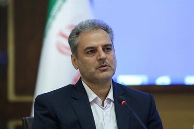 ممنوعیت انجماد و ذخیرسازی مرغ و فروش مرغ سبز تا اطلاع ثانونی