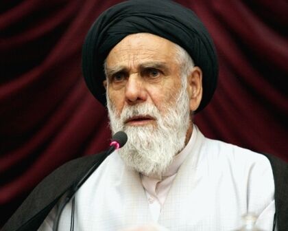 امام خمینی (ره) دنیا را تحت تاثیر قرار داد