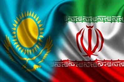 نخست‌وزیر قزاقستان به تهران سفر می‌کند