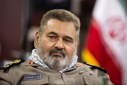 ایران از حاکمیت قانونی کشور‌ها دفاع می‌کند