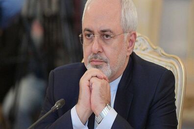 دخالت آمریکا در منطقه از اساسی ترین چالش های کنونی است
