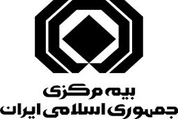 شرایط سه گانه همکاری شرکت های بیمه با شرکت های کمک رسان خارجی