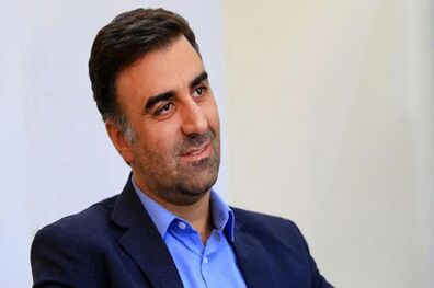 احضار معاون اسبق ارزشیابی سازمان سینمایی به دادگاه برای ۳۵ فیلم سینمایی