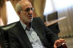 اهمیت به پدافند غیرعامل موجب بازدارندگی دشمن می‌شود