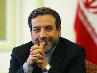 دنیا در حال نگاه جدیدی به جمهوری اسلامی ایران است