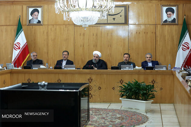 27 هزار میلیارد تومان برای طرح‌های عمرانی کشور تخصیص یافته است