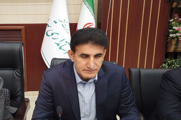 تردد خودروها به خارج از استان تهران به دلیل شیوع ویروس کرونا ممنوع شد