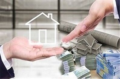 سال 95 احتمال می دادیم شاهد رونق بازار به سبب امضای برجام باشیم در حالی که این اتفاق نیافتاد