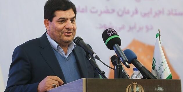 ایجاد ۱۸۰ هزار شغل برای آسیب‌دیدگان ناشی از کرونا توسط ستاد اجرایی فرمان امام(ره)