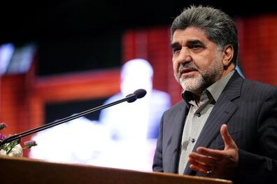 قاچاق کالا تولید و اشتغال را تهدید می‌کند