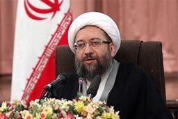 با آشتی ملی مخالف نیستم/ فتنه‌گران با قبول اشتباه به مردم بپیوندند