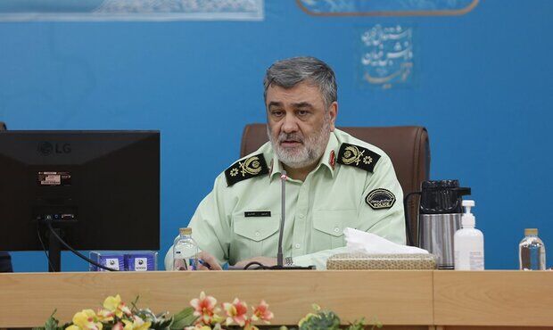 اعلان قرمز سارقان بانک ملی فورا صادر شد