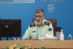 اعلان قرمز سارقان بانک ملی فورا صادر شد