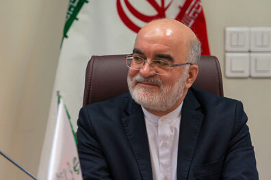 ما باید در دادستانی نظامی بر روی ترک فعل کار کنیم
