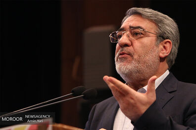 راهپیمایی اربعین موجب افزایش وحدت و معنویت می‌ شود