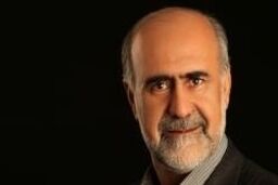 لزوم تجهیز کلیه ایستگاه های مترو به پله برقی