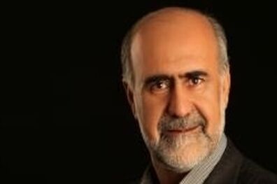 لزوم تجهیز کلیه ایستگاه های مترو به پله برقی