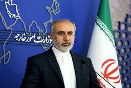 جام جهانی 2022 قطر ، نمایشگاه انزجار افکار عمومی از رژیم آپارتاید صهیونیستی است 