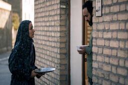 آخرین قسمت سریال وقت صبح امشب پخش می شود