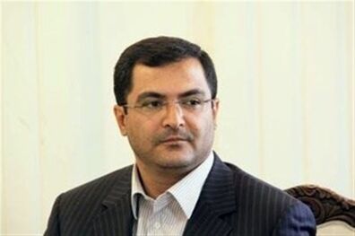 وزیر نیرو حق لرستان را در تخصیص آب ادا کند