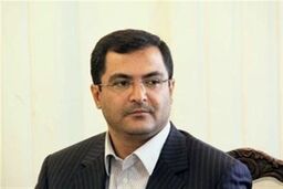 وزیر نیرو حق لرستان را در تخصیص آب ادا کند