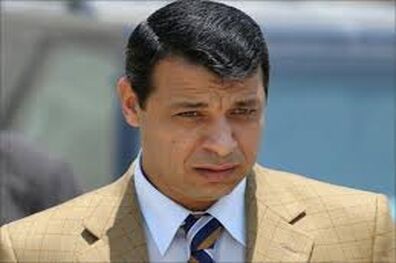 صهیونیست ها و امارات در صدد بازگرداندن دحلان هستند