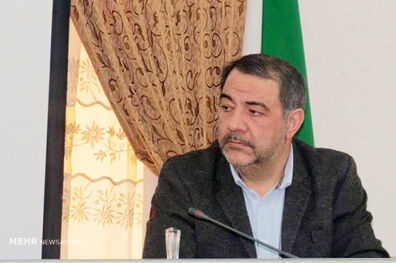 ۸۵۰ میلیارد تومان تسهیلات بهین یاب در استان سمنان پرداخت می شود